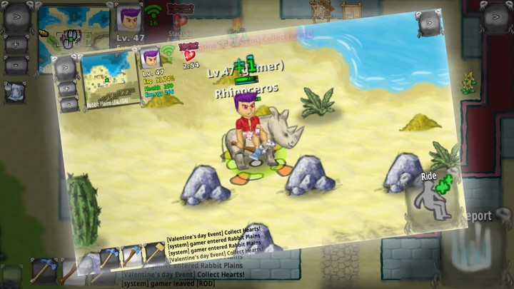 NBALIVE2007 screenshot image 7_Popularmodapk.com