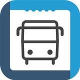 [공식]고속버스 티머니1.9.25_rowtechapk.com