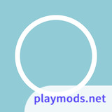 Perfect Circle<span>(No Ads)</span>3.0_rowtechapk.com