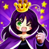 Vengeance<span>(Unlock all heroes)</span>1.16.04_rowtechapk.com