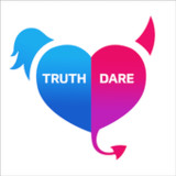 Truth or Dare | Dirty Game9_rowtechapk.com