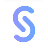 SuperWorld1.7.4_rowtechapk.com