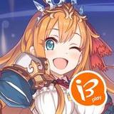 Princess Connect! Re: Dive5.3.4_rowtechapk.com