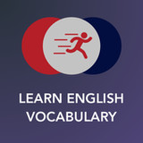 Learn English Vocabulary2.8.1_rowtechapk.com
