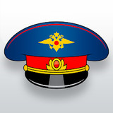 Traffic police simulator<span>(Free Shopping)</span>10.6_rowtechapk.com