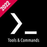 Termux Tools & Commands22.07.30_rowtechapk.com