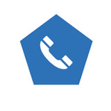 MiFone1.4.4_rowtechapk.com