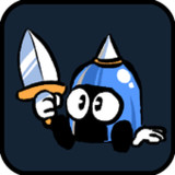 Tiny Pixel Dungeon30_rowtechapk.com