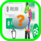 10000 ROBUX9.4.3z_rowtechapk.com