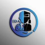 العطاء1.0.3_rowtechapk.com