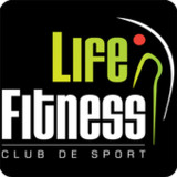 Club Life Fitness0.0.21_rowtechapk.com