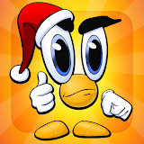 Sugarplum Dash<span>(Unlock full content)</span>1.1_rowtechapk.com