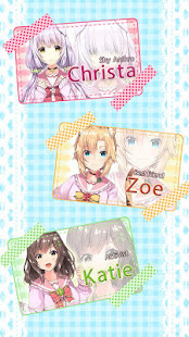 Bíblia e Harpa da Mulher áudio screenshot image 9_Popularmodapk.com