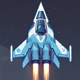 战机大作战<span>(NO ADS)</span>1.0_rowtechapk.com