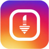 تحميل صور وفيديو من انستقرام3.5.1_rowtechapk.com