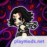 Pew Pew Pew Survivor<span>(Unlock All Heroes)</span>1.01_rowtechapk.com