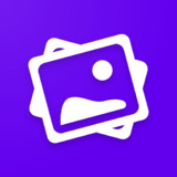 Beautiful Backgrounds2.0c_rowtechapk.com