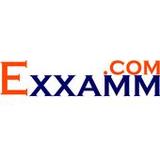 exam app for iit jee nda24.0_rowtechapk.com