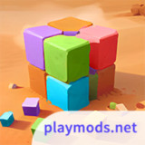 方块流沙<span>(No ads)</span>1.08_rowtechapk.com