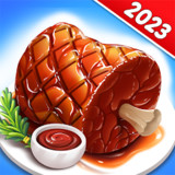 Cooking Carnival: Cooking Game<span>(Unlimited Diamonds)</span>2.1.8_rowtechapk.com