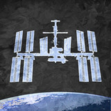 ISS Live Now: View Earth Live6.7.6_rowtechapk.com
