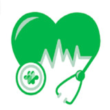 Mi Frater Paciente2.0.8_rowtechapk.com