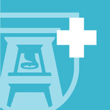 Augusta Virtual Care12.10.01.005_01_rowtechapk.com