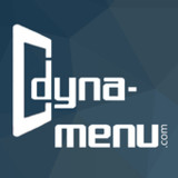 DM Blueberry1.37_rowtechapk.com