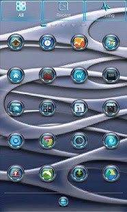 HistoryExtra screenshot image 5_Popularmodapk.com