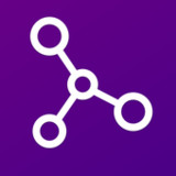 CoronaSurveys1.0.1_rowtechapk.com