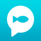 hejfish Angelkarten3.4.0_rowtechapk.com