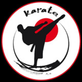Learn shotokan karate1.0.4_rowtechapk.com