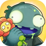 呷飽未？殭殭醬<span>(No Ads Free Rewards)</span>1.1.5_rowtechapk.com