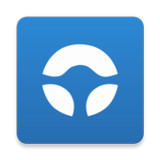 Dre Valet1.2.0_rowtechapk.com