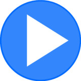 Video Player - HD Media Player1.5.3_rowtechapk.com