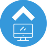 Ágora Comandas1.7.13328_rowtechapk.com