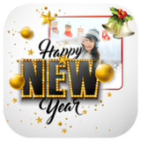 Happy New Year Frames 20231.04_rowtechapk.com