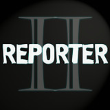 Reporter 2 - Scary Horror Game<span>(Unlock full content)</span>1.51_rowtechapk.com