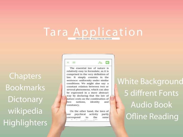 Memory How to Develop, Train, and Use It screenshot image 31_Popularmodapk.com