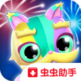 猫咪饲养员破解版<span>(mod)</span>1.5.0_rowtechapk.com