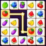 Onet 3D-Classic Link Match&Puzzle Game8.8_rowtechapk.com
