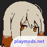 Refind Self<span>(Try the full version for free)</span>1.1.0182_rowtechapk.com