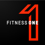 Fitness One4.8.112_rowtechapk.com