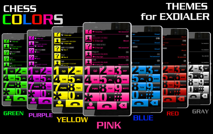 PLAYPROXC screenshot image 1_Popularmodapk.com