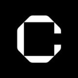 Club - Fans Premium Content0.29_rowtechapk.com