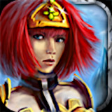 Rimelands - Hammer of Thor RPG<span>(Unlock full content)</span>1.4.1_rowtechapk.com