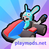 SmashKarts.io<span>(mod Menu)</span>2.2.8_rowtechapk.com