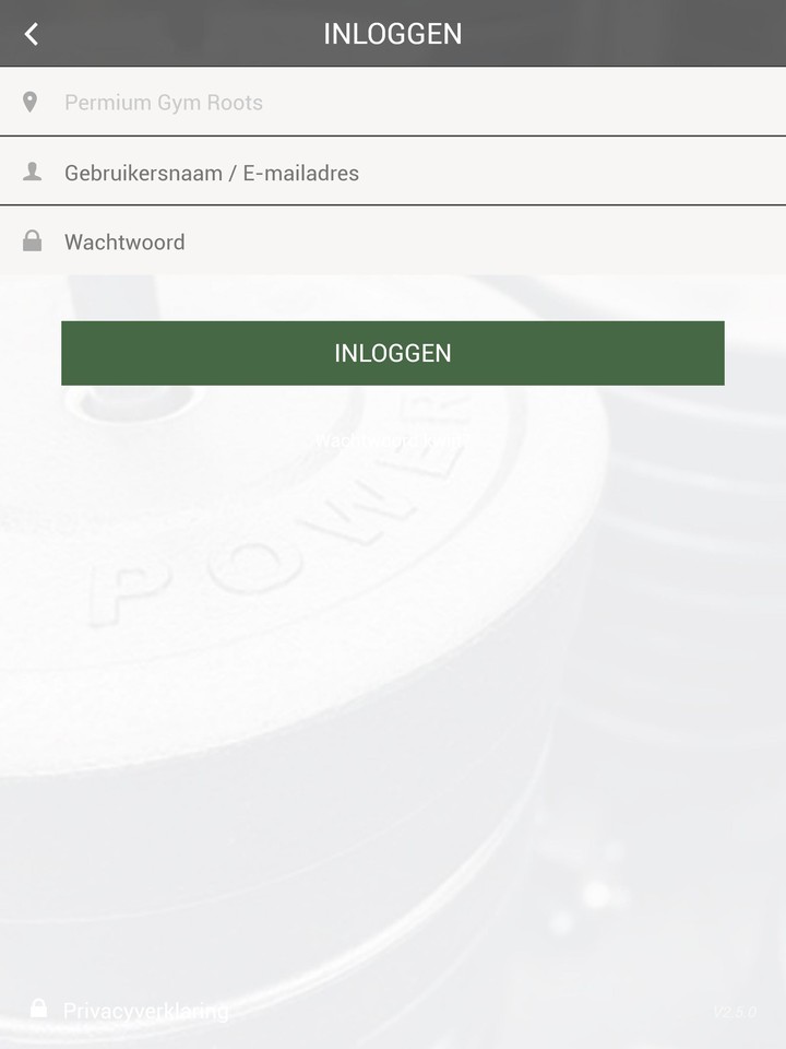 守护领空英雄破解版<span>(mod)</span> screenshot image 11_Popularmodapk.com