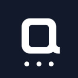 ZUS - Save Car Expenses8.6.0_rowtechapk.com