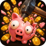 The bill must be paid<span>(No Ads Free Rewards)</span>1.0_rowtechapk.com